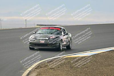 media/Jan-26-2025-CalClub SCCA (Sun) [[cfcea7df88]]/Group 1/Race/